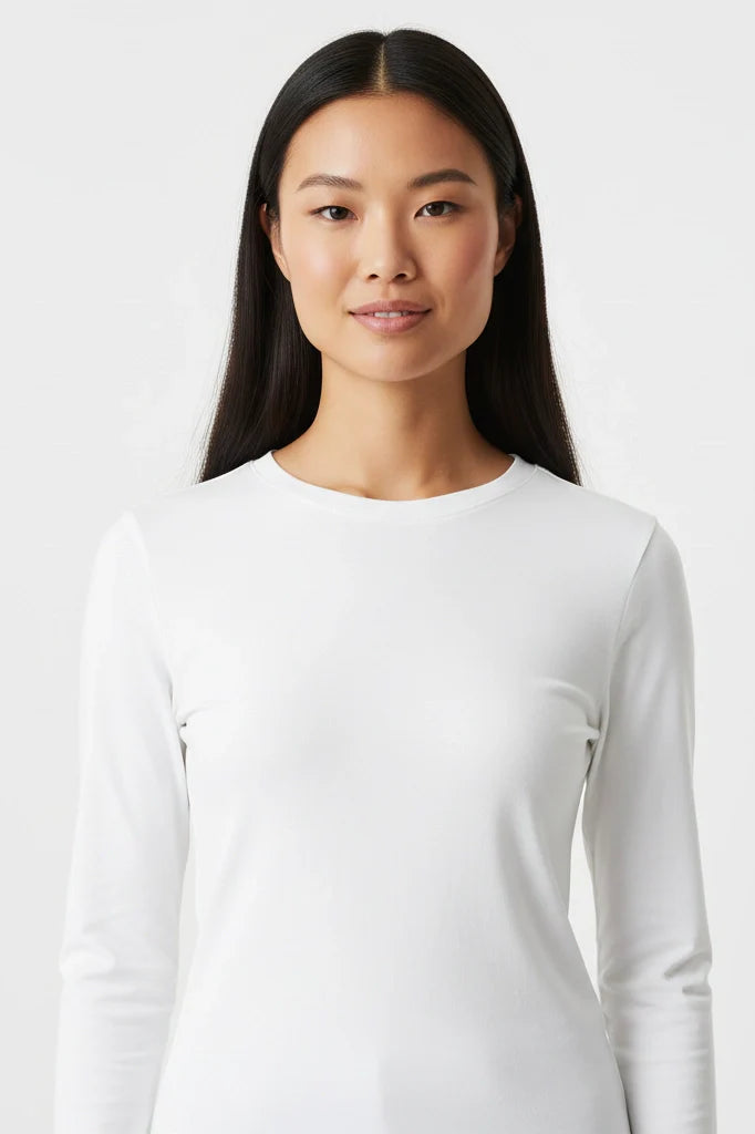LongSleeves