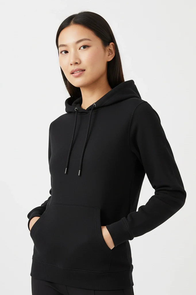 Sweaters & Hoodies