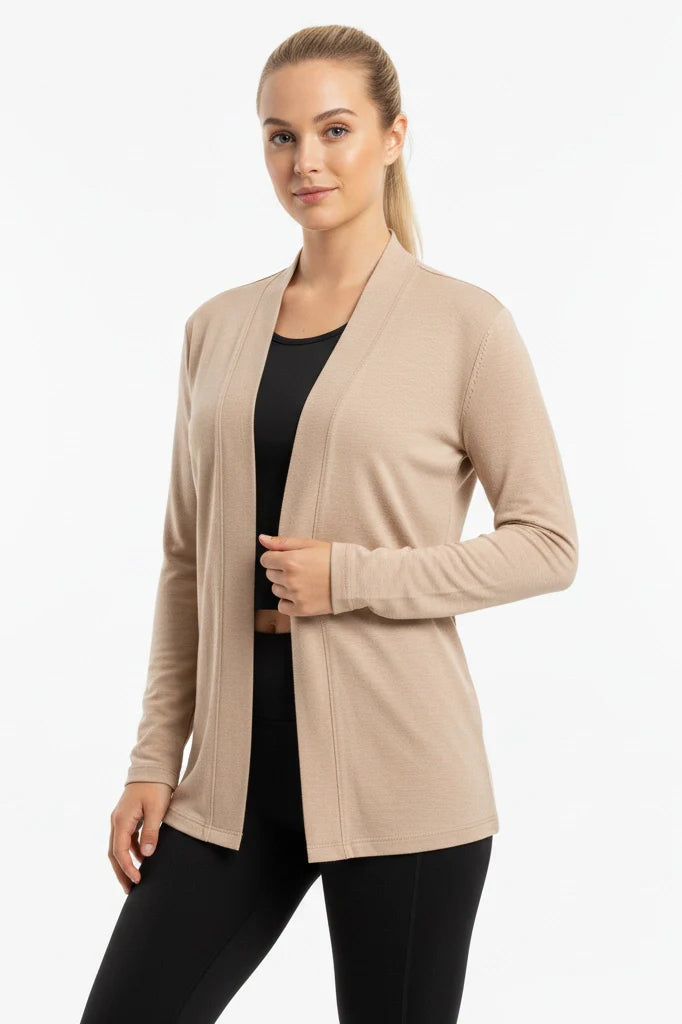 Cardigans