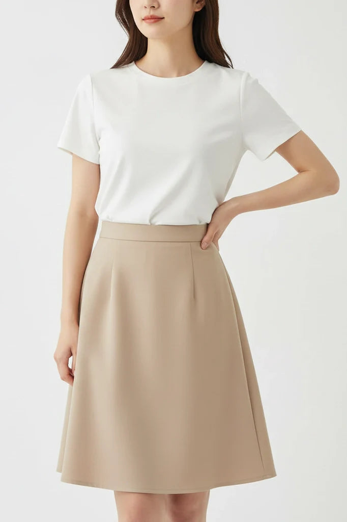 Skirts