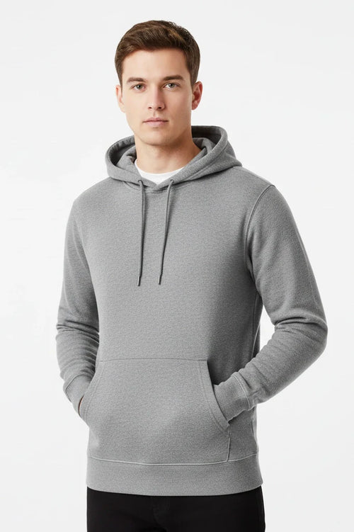 Hoodie & Sweatshirts