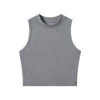 Essential Short Round Neck Inner Wear T-shirt – Soft, Breathable, and Versatile