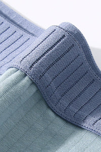 Men’s Cotton Antibacterial Boyshorts