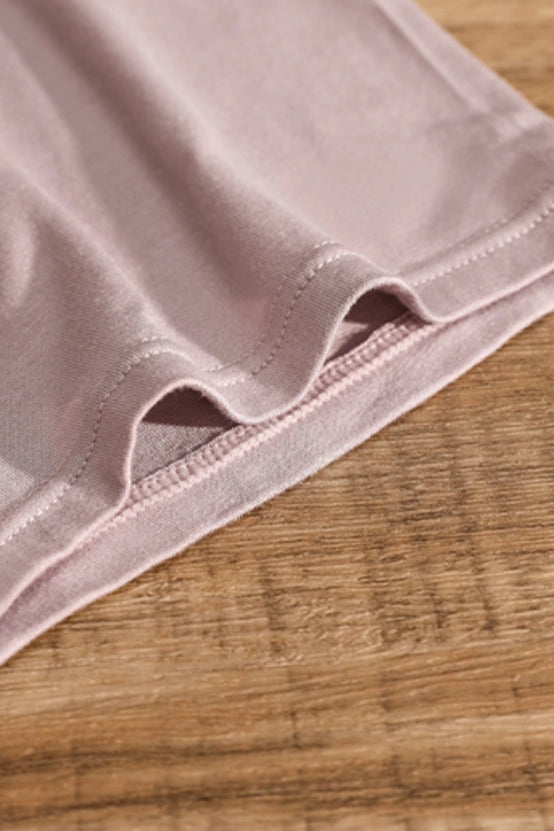 Men’s Modal Honeycomb Boxer Briefs
