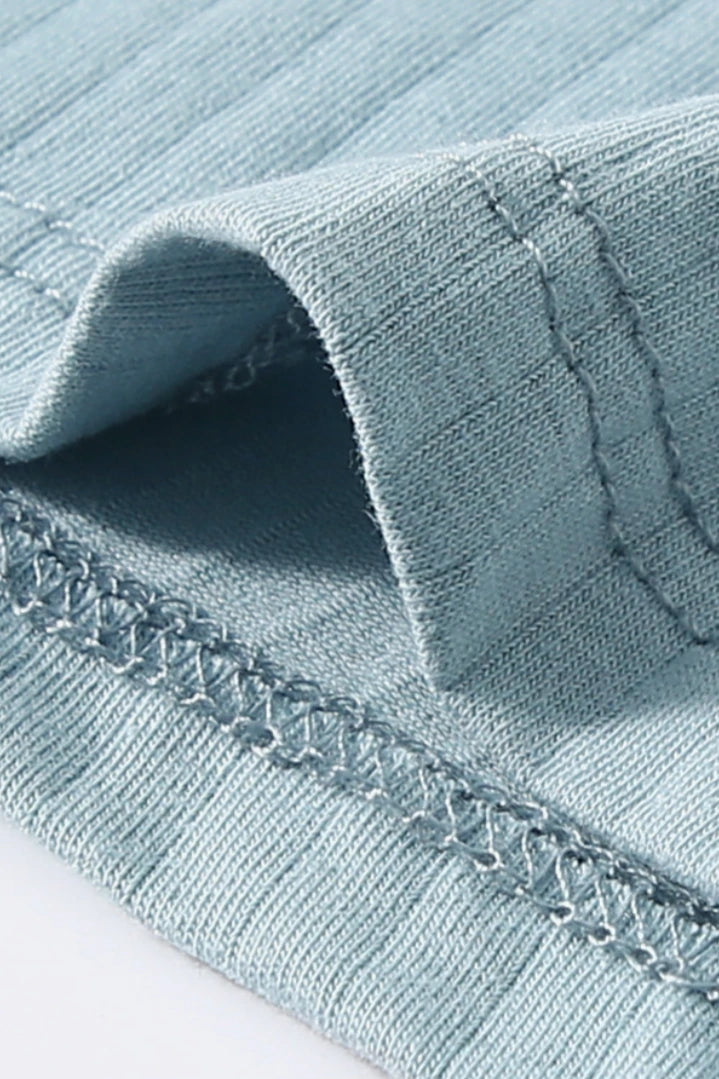 Men’s Cotton Antibacterial Boyshorts
