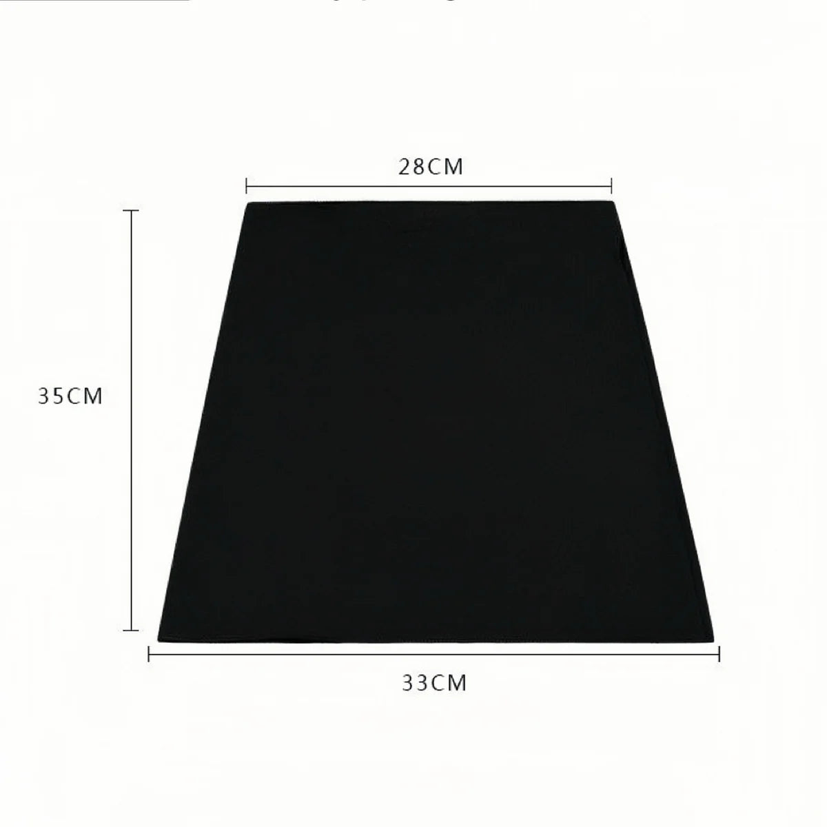 Breathable Sun Protection Face Cover for Outdoor Sports – with Ventilation Holes