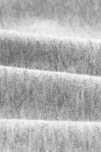 Men’s Antibacterial Cotton 4“ Boxer Briefs (4-Pack)