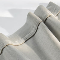 Men’s Antibacterial Breathable Boxer Briefs