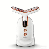 5-in-1 Lumora Contour Wand | Full Facial Lift