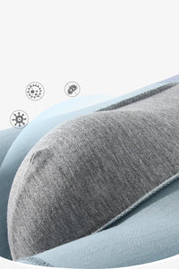 Men’s Cotton Antibacterial Boyshorts