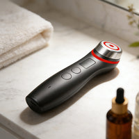 5-Mode Glow Boost™ Pro | Eye Rejuvenation