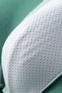 Men’s Breathable Boxer Briefs