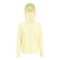 Women’s UPF 50+ UV Protection Lightweight Summer Jacket – Breathable, Quick-Dry Sun Shield