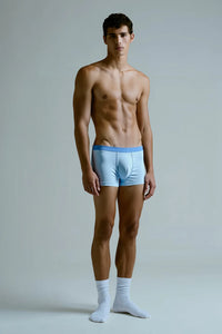 Men’s Cooling Seamless Briefs