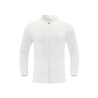 Men’s UV Protection Sports Jacket – Stretch Fit, Quick-Dry, Lightweight Zip-Up