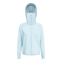 Women’s UPF 50+ UV Protection Lightweight Summer Jacket – Breathable, Quick-Dry Sun Shield