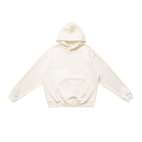 Fleece-Lined Hoodie – Warm Autumn & Winter Pullover