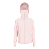 Women’s UPF 50+ UV Protection Lightweight Summer Jacket – Breathable, Quick-Dry Sun Shield