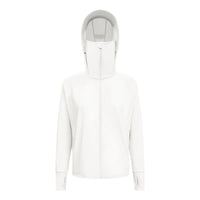Women’s UPF 50+ UV Protection Lightweight Summer Jacket – Breathable, Quick-Dry Sun Shield