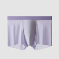 Men’s Cooling Seamless Briefs