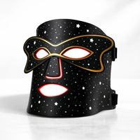 YP GlowPeak LED Mask