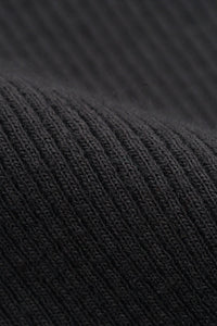 Cotton Short Sleeve T-Shirt
