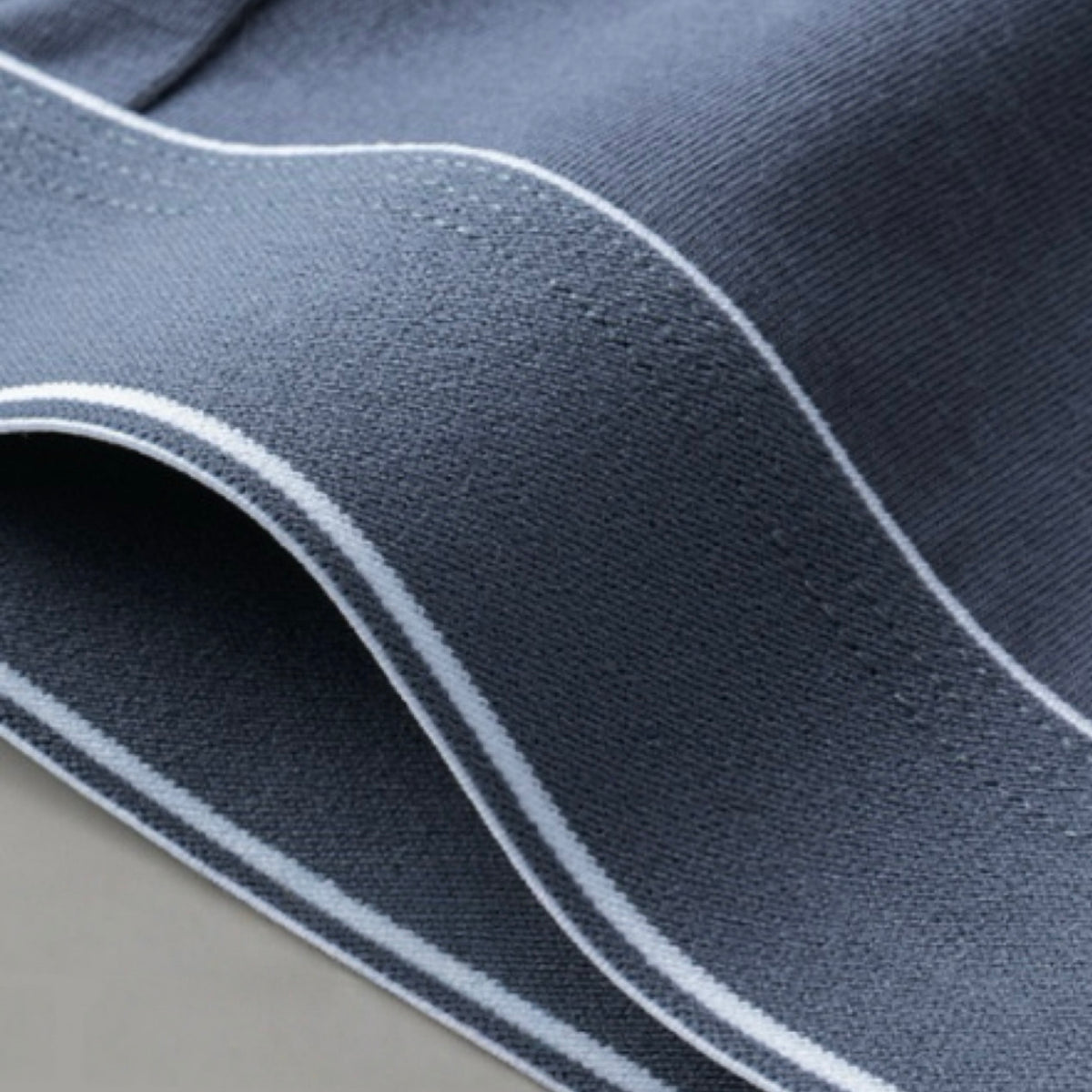 Men’s Breathable Cotton Boxer Briefs