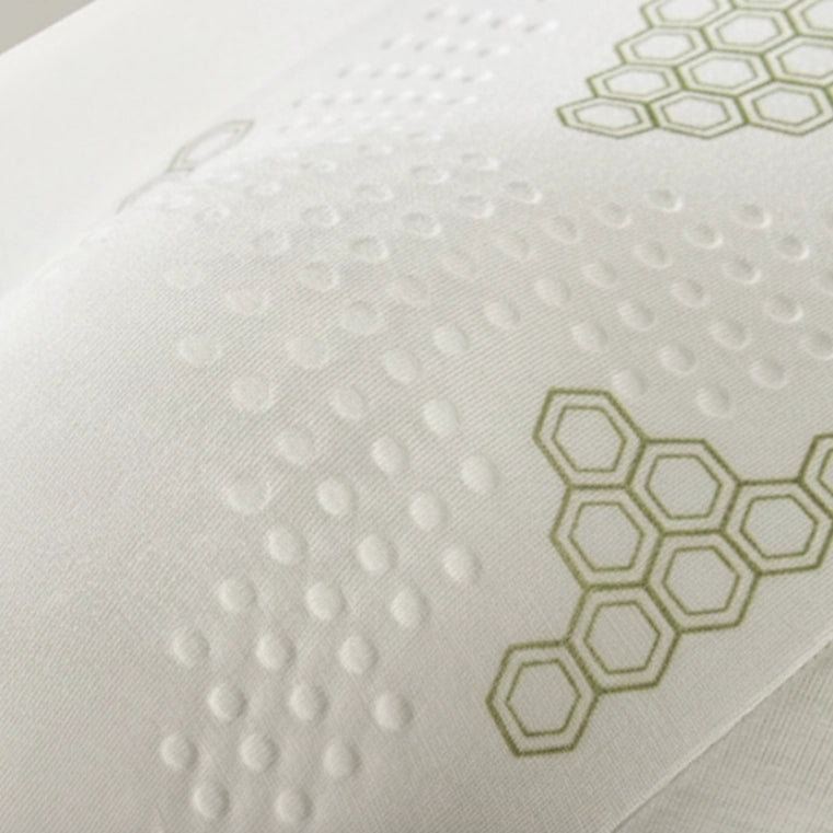 Men’s Modal Antibacterial 4“ Boxer Briefs (4-Pack)