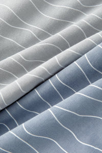 Men’s Modal Cotton Breathable 4" Boxer Briefs (4-Pack)