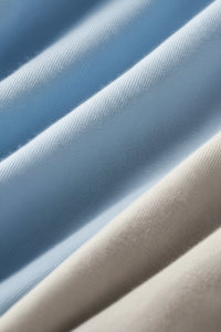 Men’s Cotton Sports Breathable 4" Boxer Briefs(4-Pack)