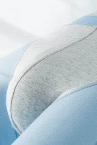 Men’s Cotton Sports Breathable 4" Boxer Briefs(4-Pack)