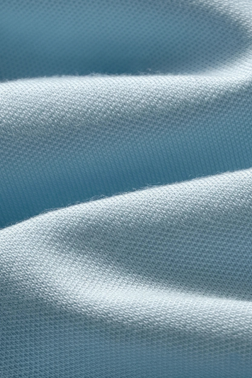 Men’s Modal Nylon Breathable 4" Briefs (4-Pack)