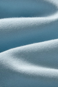 Men’s Modal Nylon Breathable 4" Briefs (4-Pack)