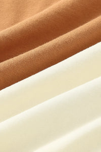 Men’s Cotton Antibacterial 4" Boxers Briefs (4-Pack)