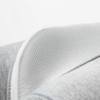 Men’s Antibacterial Cotton 4“ Boxer Briefs (4-Pack)