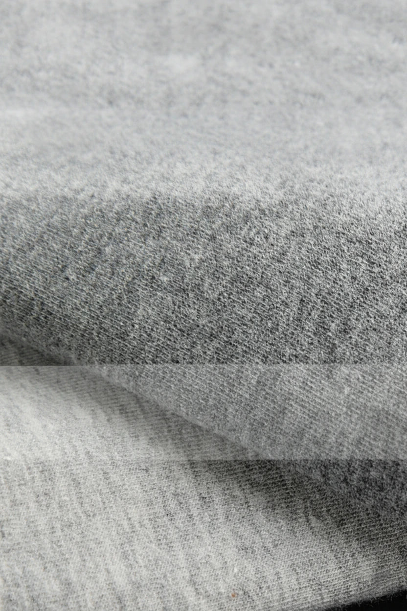 Men’s Cotton Antibacterial Triangle 4“ Briefs (4-Pack)