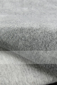 Men’s Cotton Antibacterial Triangle 4“ Briefs (4-Pack)