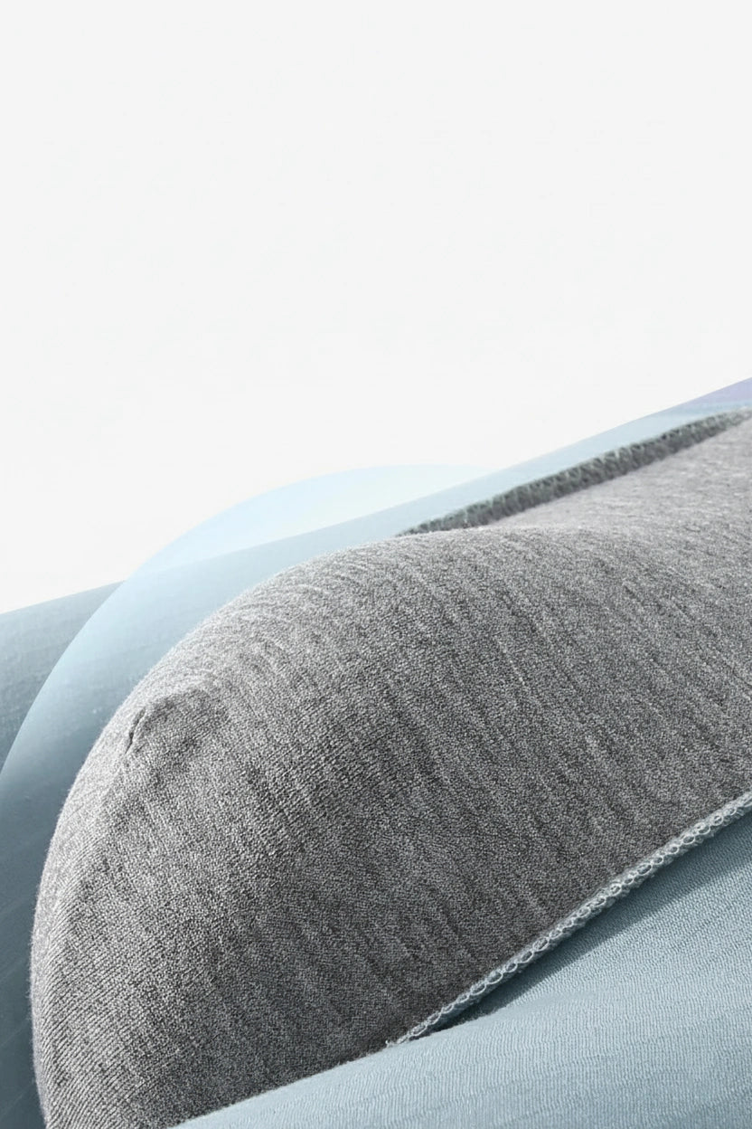 Men’s Cotton Antibacterial 4“ Boyshorts (4-Pack)