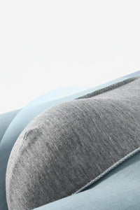 Men’s Cotton Antibacterial 4“ Boyshorts (4-Pack)