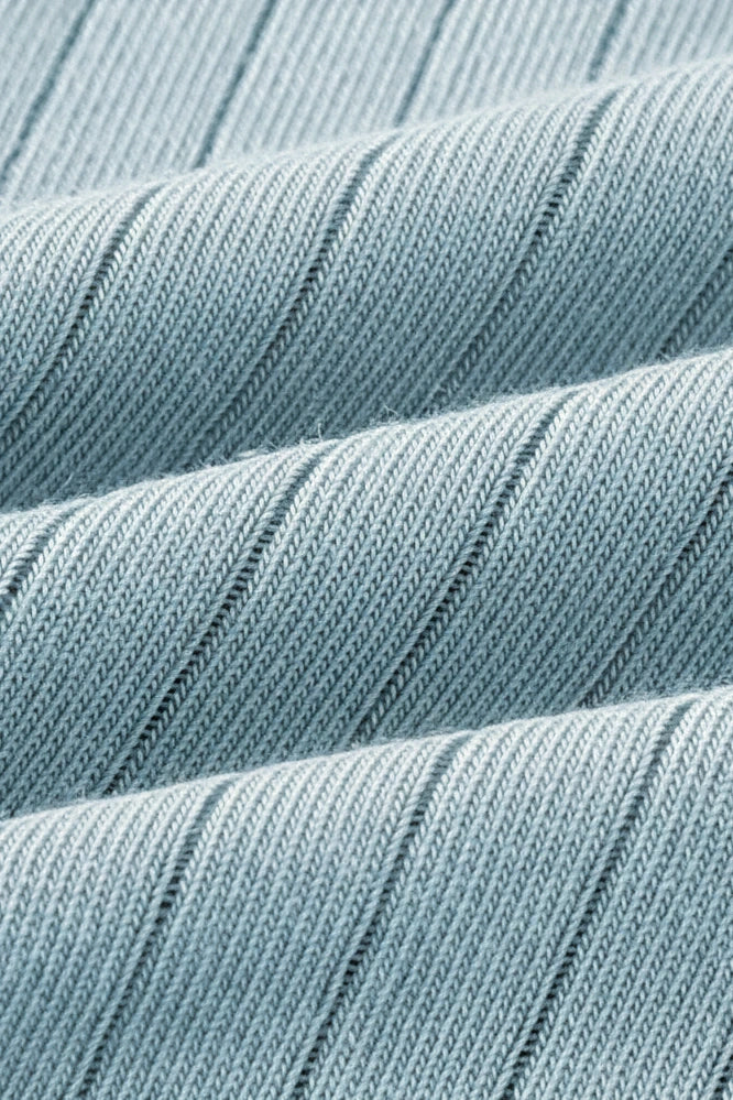 Men’s Cotton Antibacterial 4“ Boyshorts (4-Pack)