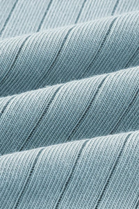 Men’s Cotton Antibacterial 4“ Boyshorts (4-Pack)