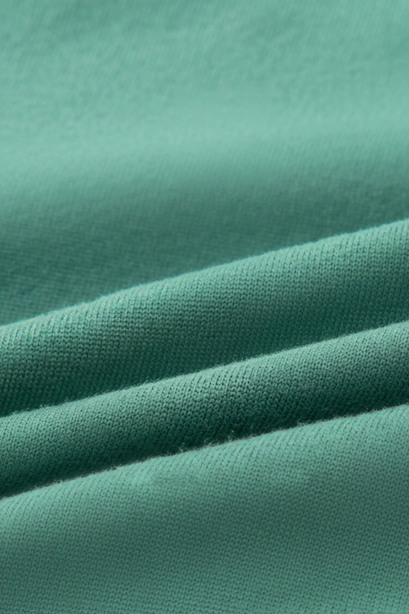 Men’s Breathable 4“ Boxer Briefs (4-Pack)