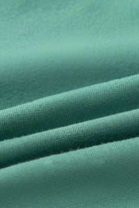 Men’s Breathable 4“ Boxer Briefs (4-Pack)