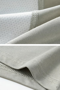 Men’s Ultra Breathable 4" Boxer Briefs (4-Pack)