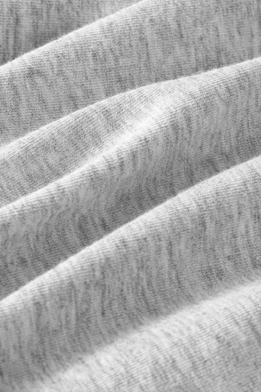 Men’s Antibacterial Breathable Cotton 4“ Boxer Briefs (4-Pack)