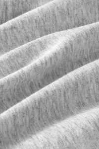 Men’s Antibacterial Breathable Cotton 4“ Boxer Briefs (4-Pack)