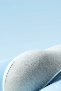 Men’s Cooling Seamless 4“ Briefs (4-Pack)