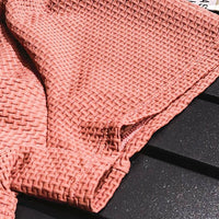 Men’s Ice-Silk Sport 4" Boxer Briefs (4-Pack)