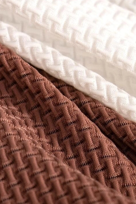 Men’s Ice-Silk Sport 4" Boxer Briefs (4-Pack)