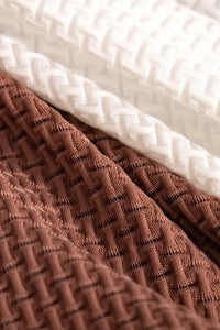 Men’s Ice-Silk Sport 4" Boxer Briefs (4-Pack)